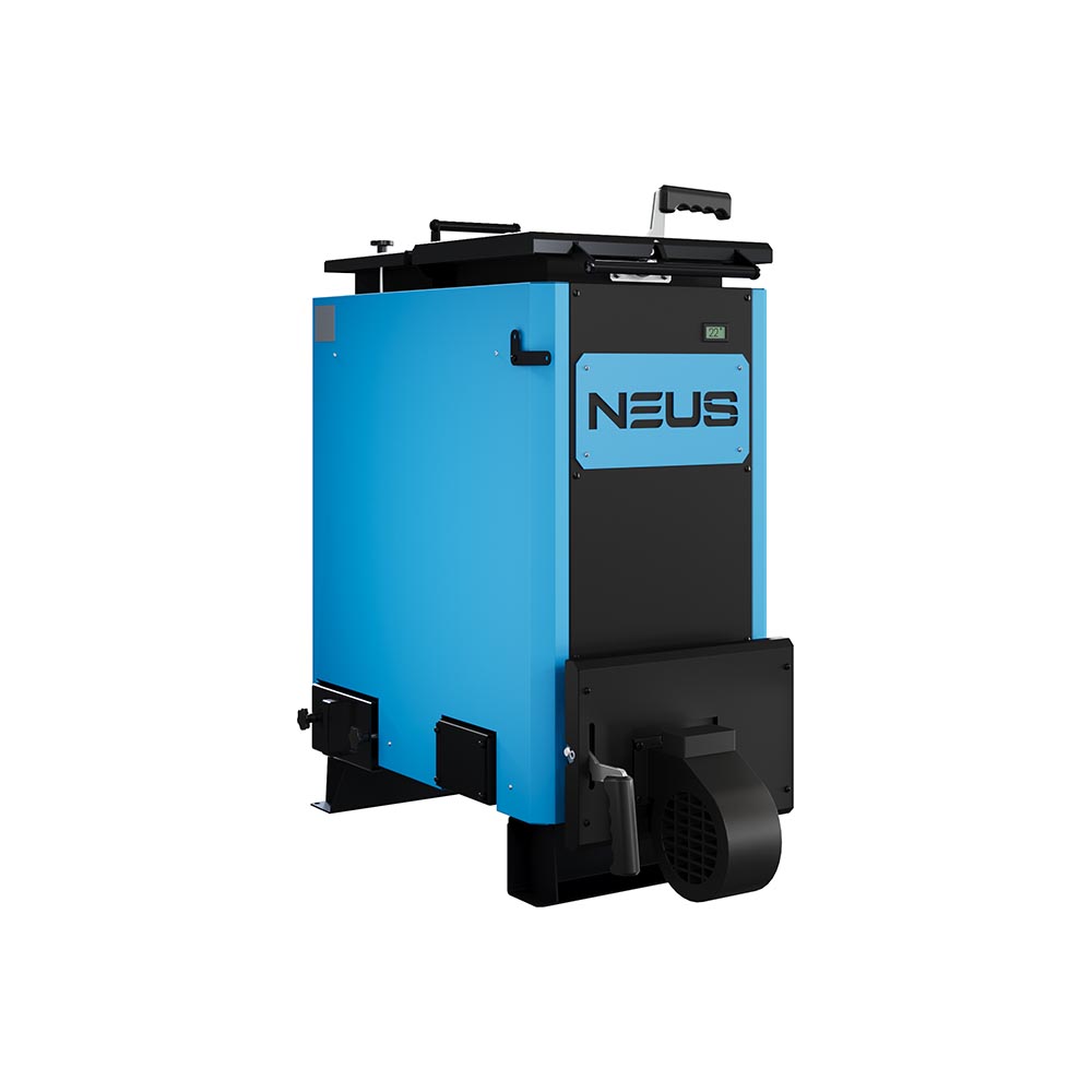 Neus Mine XL 1