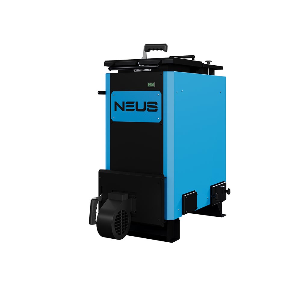 Neus Mine XL 2