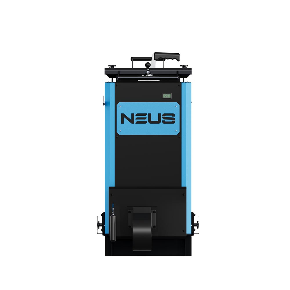 Neus Mine XL 3