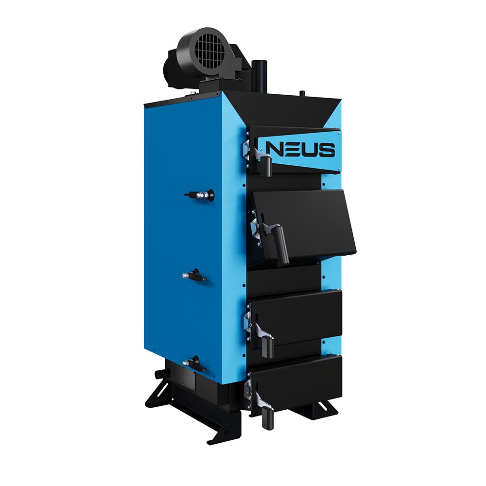 Neus Vihlac 1