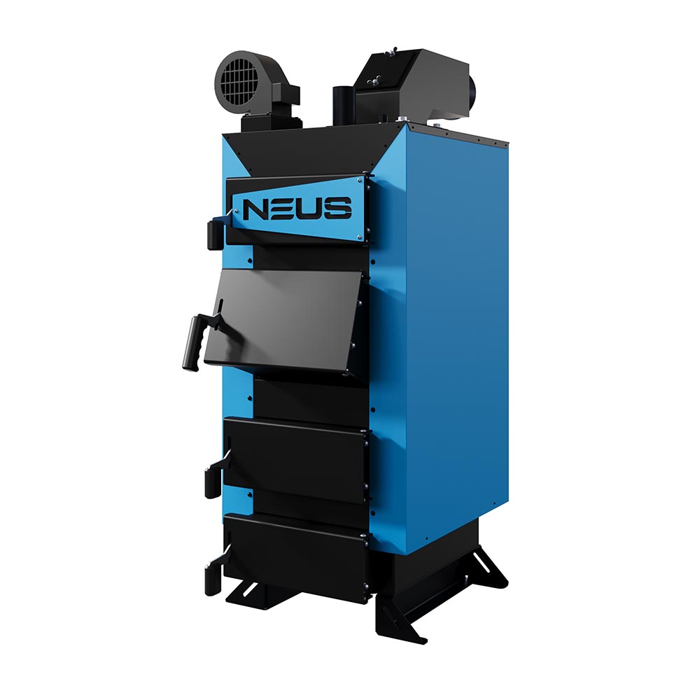 Neus Vihlac 2
