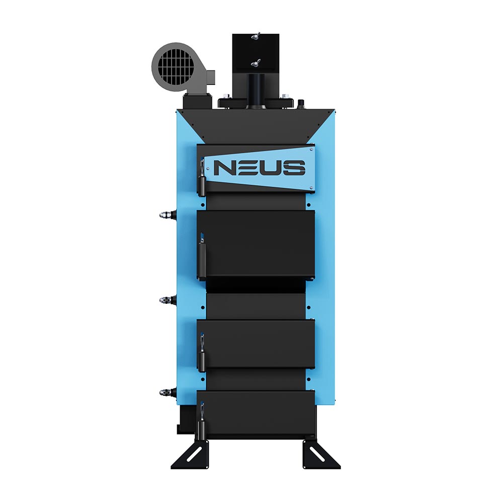 Neus Vihlac 3