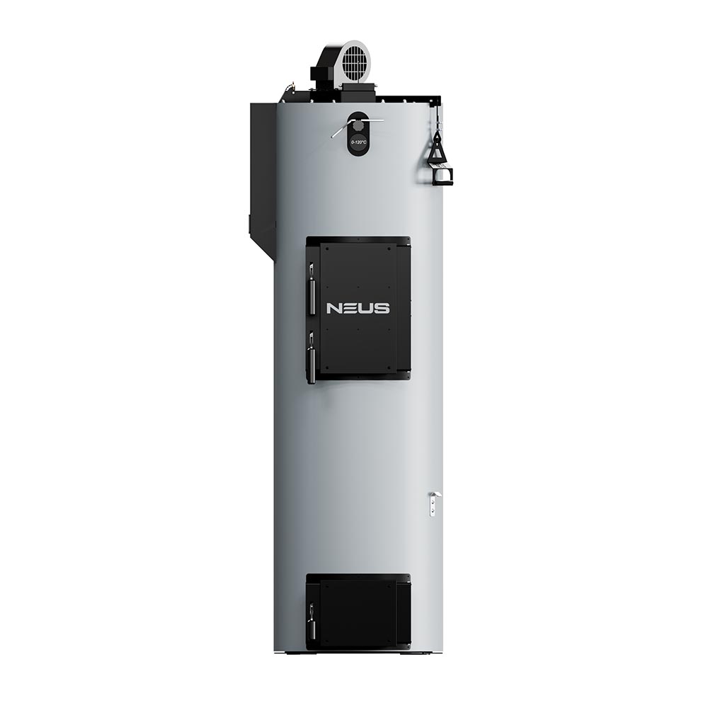Neus Turbo 3